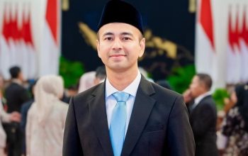 Sampai Kapan Raffi Ahmad dkk Bisa Sembunyikan Harta Kekayaan dari LHKPN? Ini Aturan Tegas KPK