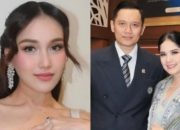 Tak Senasib Annisa Pohan, Momen Ayu Ting Ting Wawancara Pakai Bahasa Inggris Bikin Tepuk Jidat