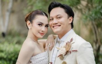 Pernikahan Rizky Febian dan Mahalini Bisa Dibatalkan Pengadilan, Begini Penjelasannya