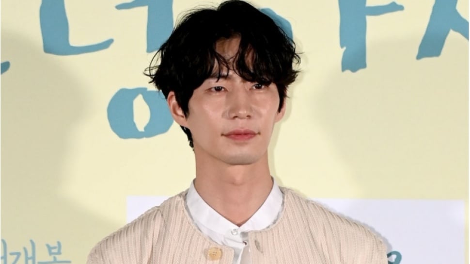 Aktor Korea Song Jae Rim Meninggal Dunia, Profil Instagram Bak Pertanda