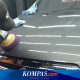 Cara Jaga Cat Mobil Agar Tak Mudah Kusam dan Rusak