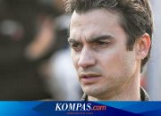 Dani Pedrosa Perpanjang Status sebagai Test Rider KTM