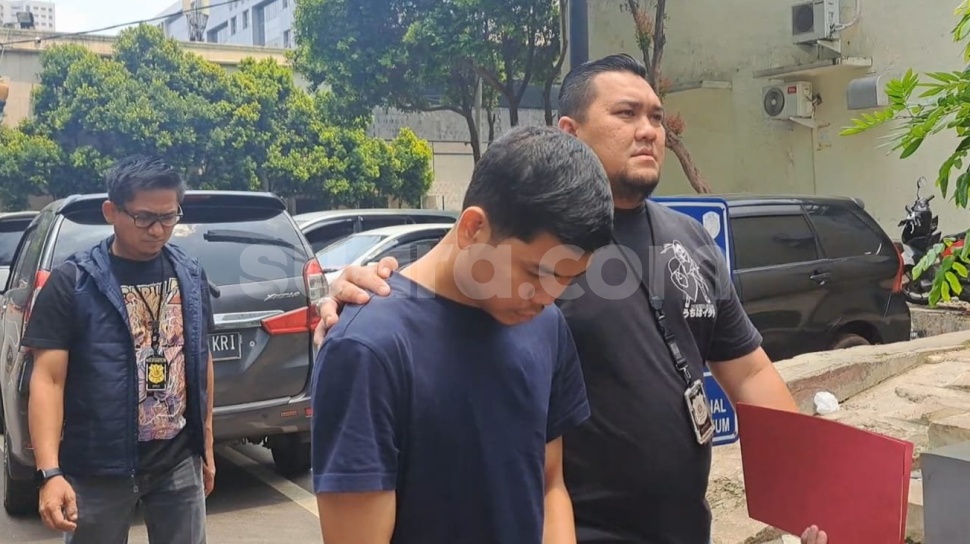 Ada Dissenting Opinion, Satu Hakim Nilai Seharusnya Pembunuh Anak Tamara Tyasmara Dihukum Seumur Hidup