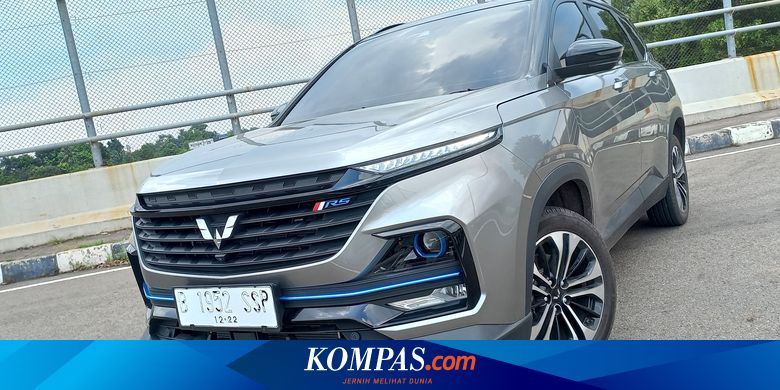 Fungsi dan Mekanisme Pengisian Baterai pada Mobil Hybrid