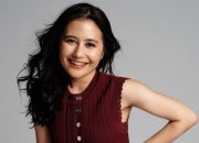 Prilly Latuconsina Mendadak Dicap Redflag Cuma Gara-Gara Ini