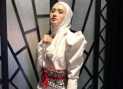 Beda Dari Yang Lain, Inara Rusli Sebut Raffi Ahmad Layak Dapat Gelar Doktor