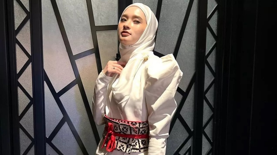 Beda Dari Yang Lain, Inara Rusli Sebut Raffi Ahmad Layak Dapat Gelar Doktor