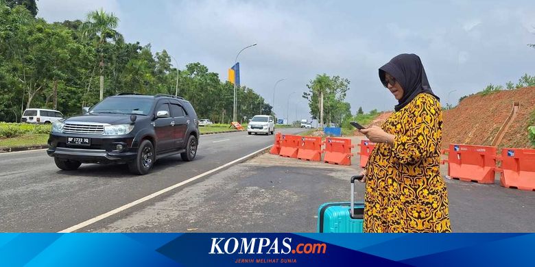 Cara Mengatasi Penumpang Taksi Online yang Kurang Ajar