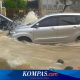 Benarkah Kopling Mobil Manual Bisa Rusak Setelah Terobos Banjir?