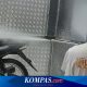 Ini Manfaat Cuci Motor secara Rutin untuk Ketahanan dan Performa