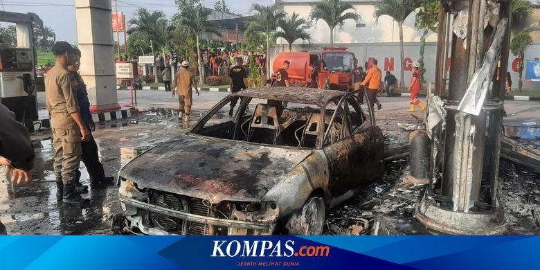 3 Cara Efektif Cegah Korsleting pada Mobil