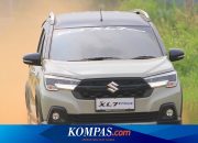 Cara Meminimalisasi Risiko Ketika Membeli Mobil Hybrid Bekas