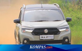 Cara Meminimalisasi Risiko Ketika Membeli Mobil Hybrid Bekas