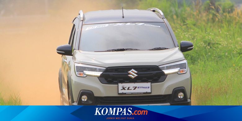 Cara Meminimalisasi Risiko Ketika Membeli Mobil Hybrid Bekas