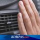 Pastikan Mengecek Performa AC Mobil Bekas Sebelum Membeli