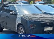 Hyundai Siapkan Satu Model Lagi di Akhir 2024, Indikasi N Brand