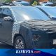 Hyundai Siapkan Satu Model Lagi di Akhir 2024, Indikasi N Brand