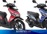 Mengatasi Motor Karburator yang Sering Mati Saat Cuaca Dingin