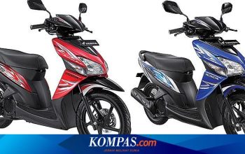 Mengatasi Motor Karburator yang Sering Mati Saat Cuaca Dingin