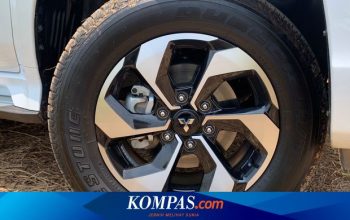 Apakah Pelek OEM Selalu Lebih Baik Dibandingkan Aftermarket?