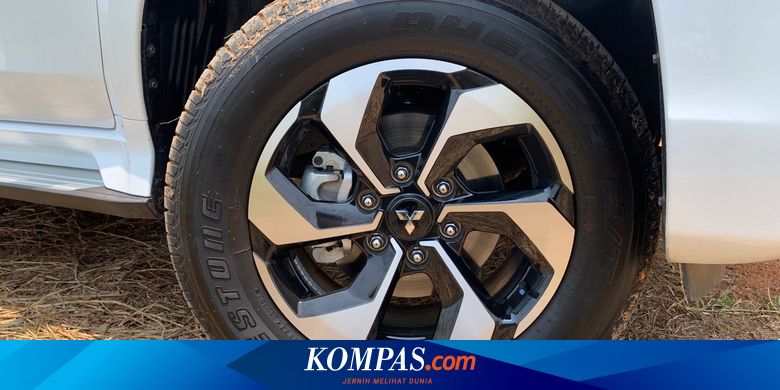 Apakah Pelek OEM Selalu Lebih Baik Dibandingkan Aftermarket?