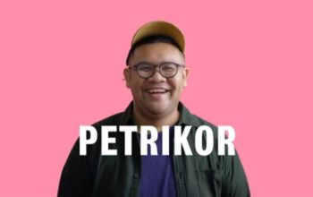 Kisah Cinta dari PDKT Hingga Pelaminan