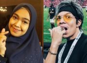 Renggang Akibat Isu Nikah Siri, Beda Sikap Ria Ricis Dulu dan Kini saat Anak Atta Halilintar Ultah