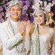 Tepis Tudingan Nikah Beda Agama, Ini Alasan Rizky Febian Baru Ajukan Permohonan Isbat Nikah