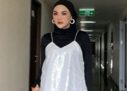 Tak Sudi Pernah Dipakai Suami untuk Selingkuh, Selebgram Arie Rieyanthie Jual Mobil dan Motornya