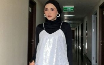 Tak Sudi Pernah Dipakai Suami untuk Selingkuh, Selebgram Arie Rieyanthie Jual Mobil dan Motornya