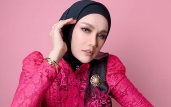 Fakta di Balik Lagu ‘Cinta Mati III’ Mulan Jameela Bikin Syok, Ada Hubungannya dengan Maia Estianty