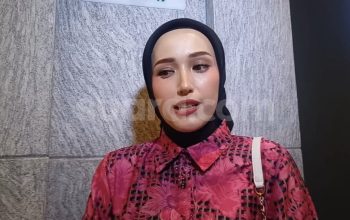 Kalau Nggak Dikembalikan, Proses Hukum