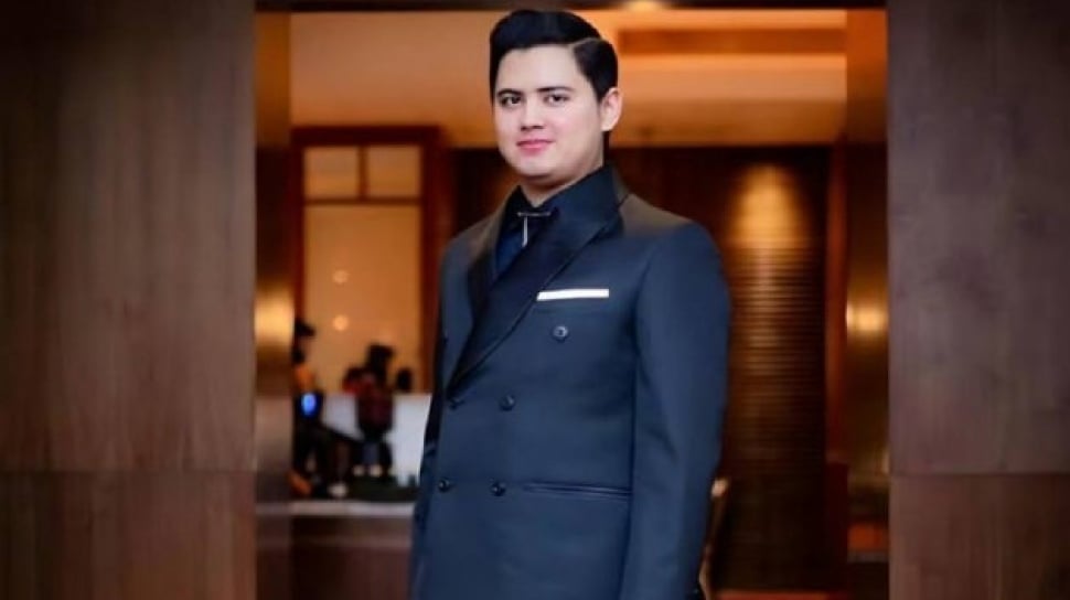 Pacari Richelle Skornicki, Aliando Syarif Sempat Mengaku Capek Hidup Sendiri