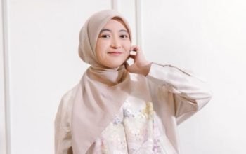 Tak Pernah Ikut Kumpul Warga, Arafah Ngaku Introvert dan Mager Nongkrong dengan Orang Tua