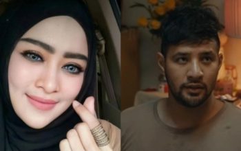 Ammar Zoni Tak Izinkan Rekan Artis Jenguk ke Penjara Kecuali Zeda Salim, Jalin Hubungan Spesial?