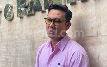 Orang Bukan Takut sama Lu, Cuma Males