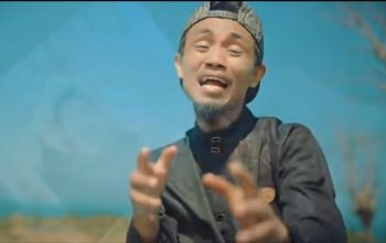 Download Lirik Lagu Mengapa Kau Berubah