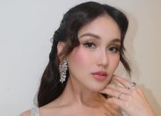 Punya Banyak Materi Stand Up Comedy, Ayu Ting Ting Tertarik Jadi Komika: Banyak Hinaan Buat Gue