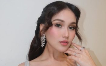 Punya Banyak Materi Stand Up Comedy, Ayu Ting Ting Tertarik Jadi Komika: Banyak Hinaan Buat Gue