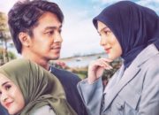 Warga Malaysia Labeli Ipar Adalah Maut Film Porno Berkedok Islami, Netizen Indo Tak Terima