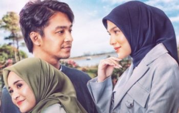 Warga Malaysia Labeli Ipar Adalah Maut Film Porno Berkedok Islami, Netizen Indo Tak Terima