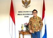 Jadi Artis Terkaya Kedua di DPR RI, Ternyata Utang Eko Patrio Paling Banyak