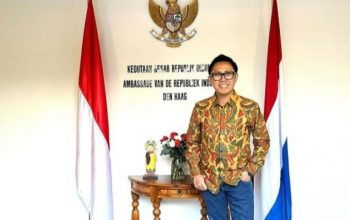 Jadi Artis Terkaya Kedua di DPR RI, Ternyata Utang Eko Patrio Paling Banyak