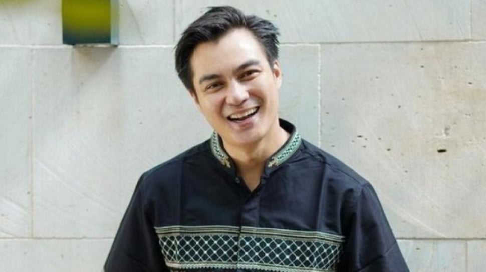 Kisruh Uang Rp 2 Miliar Baim Wong, Satria Mulia Semprot Nico Surya: Ke Mana Lu?