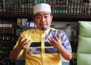 Berbagai Keluhan Konsumen soal Rokok Herbal Ustaz Solmed yang Diminta Ditarik Edar