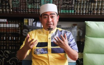 Berbagai Keluhan Konsumen soal Rokok Herbal Ustaz Solmed yang Diminta Ditarik Edar