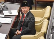 Digaji Rp54 Juta Jadi Anggota Dewan, Denny Cagur Akui Bayarannya Lebih Tinggi saat Jadi Artis