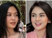 Vanessa Nabila Kalah Saing, Clara Wirianda Punya Pendidikan Lebih Mentereng