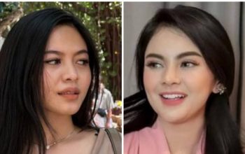 Vanessa Nabila Kalah Saing, Clara Wirianda Punya Pendidikan Lebih Mentereng