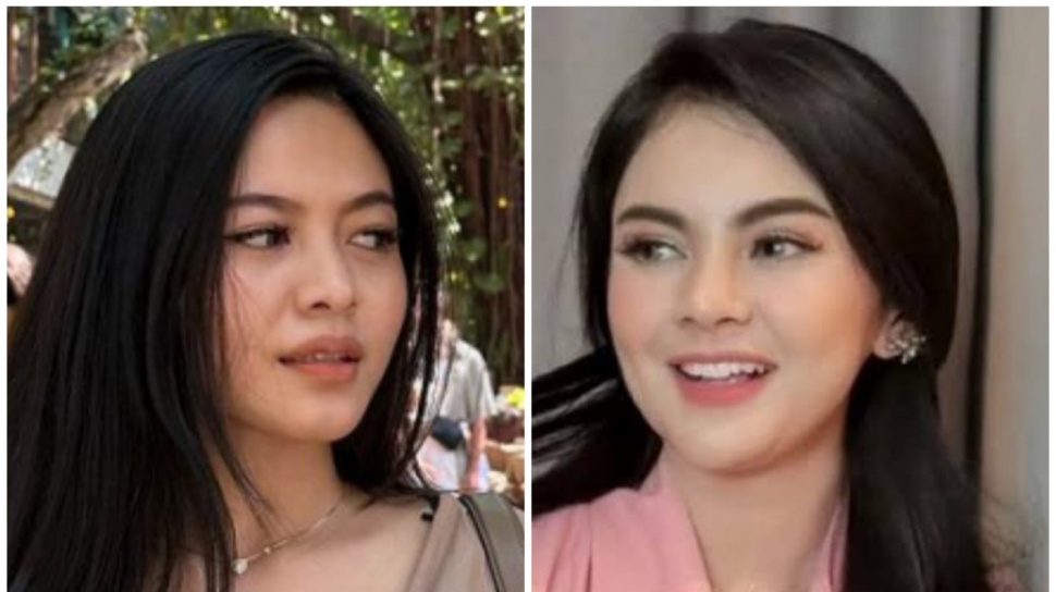 Vanessa Nabila Kalah Saing, Clara Wirianda Punya Pendidikan Lebih Mentereng